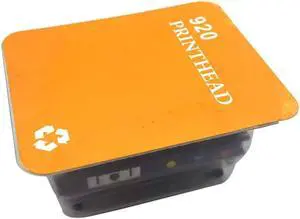 920 920XL Printhead Fits For HP 7500A 7000 7500 B110A B209A 6500 B210A B109A C410A 6500A C510A 6000 Printer Head 920 920XL Printhead Fits For HP 7500A 7000 7500 B110A B209A 6500 B210A B109A C410A 6500A C510A 6000 Printer Head