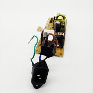 110v or 220v Power supply for brother 7360 7470 7860DN for Lenovo M7450 7650 printer printer parts
