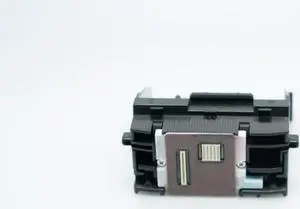 QY6-0064 QY6-0042 Print Head for Canon i560 i850 iP3000 MP730 iX5000 MP700 MP710 Druckkopf Printer Parts QY6-0064 QY6-0042 Print Head for Canon i560 i850 iP3000 MP730 iX5000 MP700 MP710 Druckkopf Printer Parts