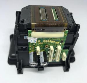 FOR HP 564 Printhead CR280-30001 CR280A for Photosmart 6510 6520 6515 6525  B211 B211A printer parts