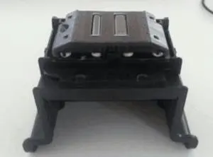 364 564 Printhead CR280-30001 CR280A for HP Photosmart 6510 6520 6525 6515 Printer  B211 B211A