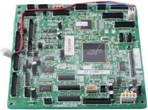 DC Controller Board RM1-5678-000CN Fits For HP 3520 3530 3525