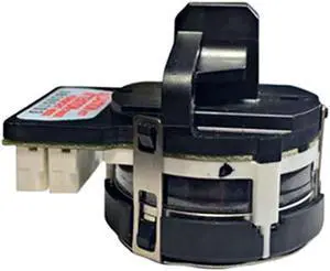 Print Head Printhead Fits For OKI 230F 210F 270F Printer Parts