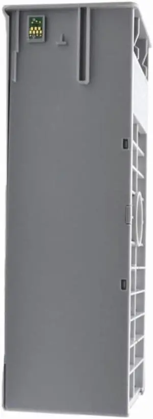 Waste ink tank 7910 fits for Epson 11880 7908 9908 9910