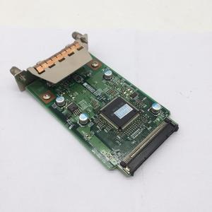 USB 2.0 INTERFACE BOARD FOR RICOH PRINTER PWB NO. B5965810 3515MF 1515MP 2018D INTERFACE BOARD B5965810