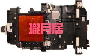 LK6090001 LK60-90001 Printhead Print Head For Brother J280 J425 J430 J435 J625 J825 J835 J6510 J6710 J6910 J5910 j6715