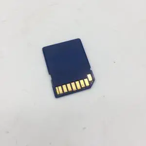 1PC for RICOH Postscript 3 module Unit SD card MP C3001 / MP C3501 / MP C4501  Printer