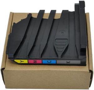 C482 C483 C433 C480 C480W C430 C430W C432 C480FW C480FN Waste Toner Container for SAMSUNG