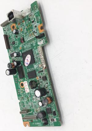 2158970 2155277 2145827 FORMATTER PCA ASSY Formatter Board logic Main Board MainBoard mother board for Epson L355 L358 355 358