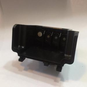 364 564 Printhead CR280-30001 CR280A for hp printer Photosmart 6510 6520 6525 6515  printer  B211 B211A