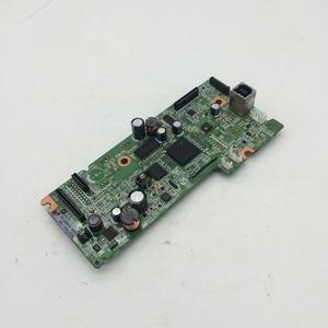 mainboard CC03 for epson L358 Printer Parts