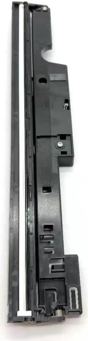 Scanner unit G5J38-40010 For HP Officejet Pro 7740
