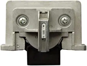 Print Head Printhead Fits For EPSON 1900k2 LQ1900K2+ 1900K2H 1900KIIH LQ1900K2H 2180 LQ1900K2 1900KII LQ2190 LQ2180 Print Head Printhead Fits For EPSON 1900k2 LQ1900K2+ 1900K2H 1900KIIH LQ1900K2H 2180 LQ1900K2 1900KII LQ2190 LQ2180