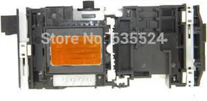 PRINT HEAD 960 Printhead for Brother MFC-130 150 155 230 240 260 265 330 440 460  printer
