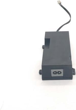 E3E01-60079 power supply for hp officejet pro 8740 8216 8702 8725 8210 8715