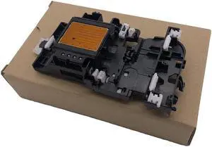 Printhead LKB109001 LK9693-001 Fits For brother DCP j485dw J485 j562dw MFC J460 T510W J485DW T560DW J562 T310W j480dw j460dw