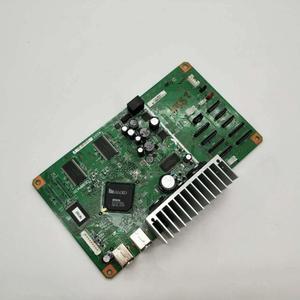 main board c698 for EPSON 2880 Printer Parts