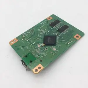Network card FOR Epson CA67   printer