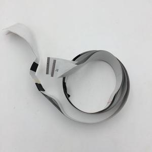 C7769-60295 C7769-60147 Carriage Assembly Trailing Cable Kit A0 for HP 510 C7769-60305