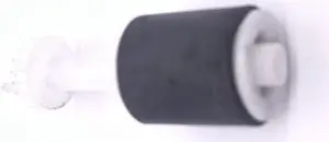 ADF Paper Roller 7710 Fits For HP 7740 7218 7621 7720 7728 7210 7710 7620 7610 7710