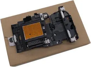 LKB109001 Printhead Print Head LK9693-001 Fits For Brother DCP-T310W MFC-J480DW MFC-J485DW MFC-J460DW DCP-J562DW