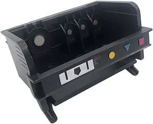 862 564 4-Slot Print Head Printher Fits for HP B8550 B210c d7560 6380 B8553 d5460 D5468 B210b d5463 b209