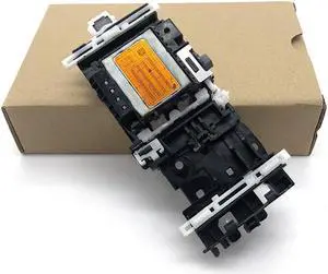 Printhead For Brother 990A4 Print head For Brother J125 J410 J220 J315  J140 MFC-255CW MFC5490 J195 MFC990CW J715   J140W