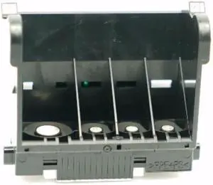 QY6-0070 Print head For Canon IP3500 IP3300 MX700 MP510 MP520  printer druckkopf