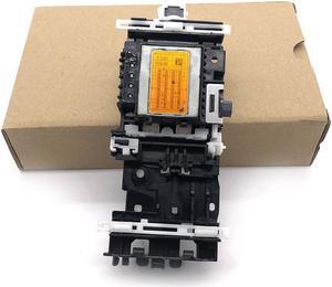 990A4 Printhead for Brother250 290 490 790 990 MFC-255CW 395C,250C,255C ,290C 295C 490C 495C 790C 795C J410.125,220 145C J515W