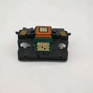 Print Head #10 for Kodak ESP3/5/7/9/ 3250/5100/5250/5300/5500/7250/ Office 6150