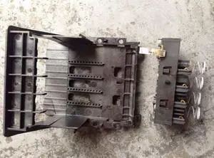10PCS for HP 950 Printers PrintHead Ink Cartridges Holder Rack Chip Contactor Control Parts