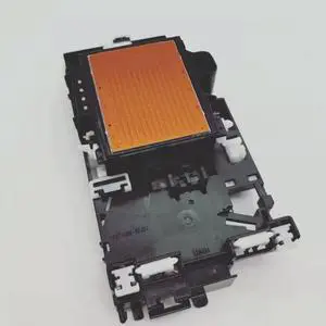 Print Head for Brother MFC J4410 J4510 J4610 J4710 J3520 J3720 J2310 J2510 J6720 J6920 DCP J4110 J6520 J6520 J6720dw MFC-J3916