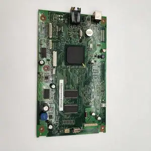 main board for brother DCP7080 7080 7080D Printer Parts