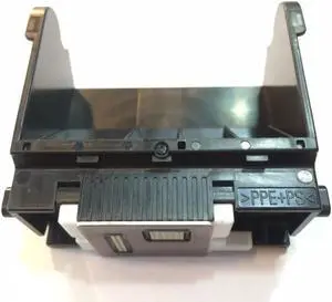 HOT SELLER PRINT HEAD QY6-0070  printhead for CAN-ON MP510 MX700 iP3300 MP520 IP3500 IP3300 MX700 MP510 druckkopf Printer Parts