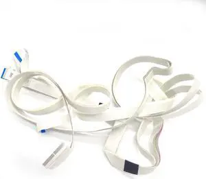 Print Head cable PX-5V fits for Epson R2000 R2880 P800 r3000 R3000 r2000 p800 r2880