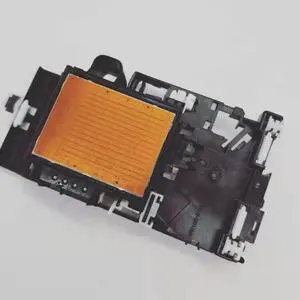 Print Head for Brother J2320 J4710DW J3520DW J3720DW J2310DW Mfc j4620dw J2510DW J6520 J6720dw MFC-J3916