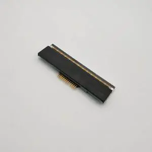 Printhead for TSC TTP-243E TTP-244ME TTP-243E Pro TTP-243E Plus Printer 203dpi  printer