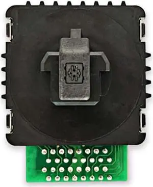 Print Head Printhead Fits For Fujitsu DPK1688H DPK970K 970K 970K Printer Parts