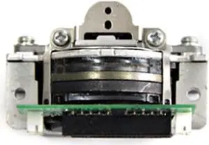 Print Head Printhead Fits For OKI 5860SP+ OKI5860SP+ Printer Parts