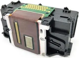 Print head QY6-0089 fits for Canon TS6052 TS6220 TS6080 TS6350 mg5740 TS6151 TS701 TS706 TS708 TS702 TS703 TS704 TS705 TS707