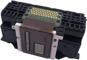 QY6-0082 Printhead Print Head Fits For Canon iP7200 MG5450 MG5420 iP7240 iP7250 iP7220 MG5410 MG5440 MG5460 iP7210
