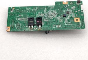 Main board CC03 main for Epson workforce wf 2540 wf-2540 printer