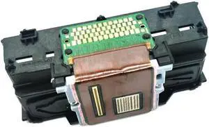 Print Head Printhead QY6-0090 Fits For Canon Pixma TS7765 TS9070 ts8080 9080 TS9060 TS8140 MG7765 ts8050 ts9050