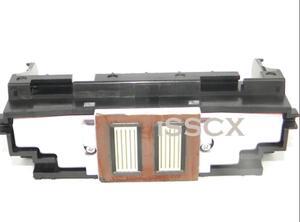 Print Head Printer Head for Canon 9900i i9900 i9950 QY6-0055 QY6-0055-000 Printhead iP8600 iP8500 iP9100 Printer