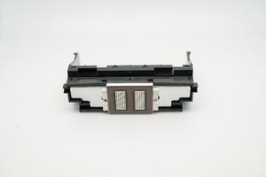 PRINT HEAD QY6-0055 Printhead For Canon 9900i i9900 i9950 i8500 ip9100 Printer  Parts