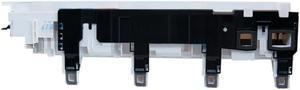 C5235 C5240 W9007MC Waste toner container for CANON iR-adv C5010 C5045 C5250 C5255 C5030 C5035