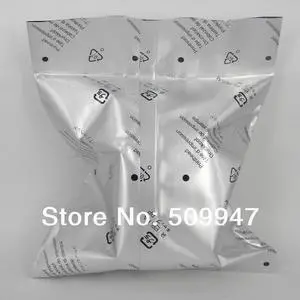 Print Head QY6-0058 Printhead for Canon IP7100
