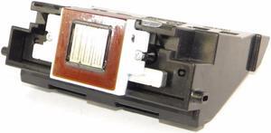 brand print head I950 I960 I965 QY6-0043 PRINT HEAD FOR CANON Printer