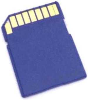 1PC Postscript 3 module Unit SD card for Ricoh c4500 3300 c3000 printer parts