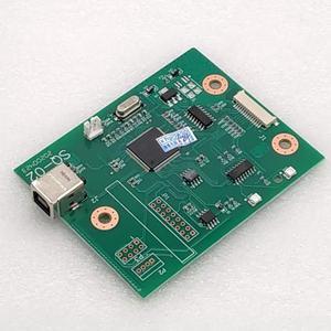 Q5426-60001 CB409-60001 CB440-60001 FITFOR For HP LaserJet 1018 1020 1020plus Formatter board  Printer Printer Parts